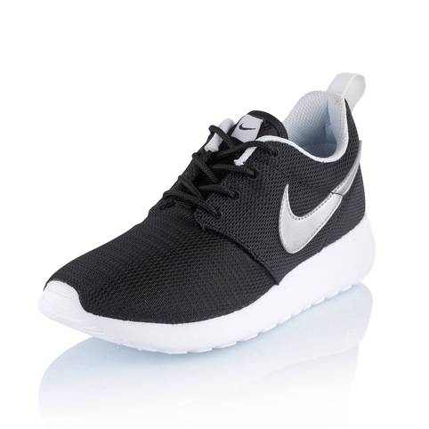 Chaussure nike de sport