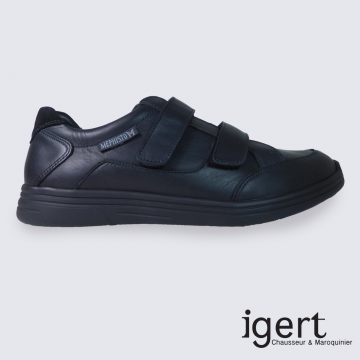 Sneakers homme mephisto