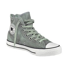 Converse femme ebay
