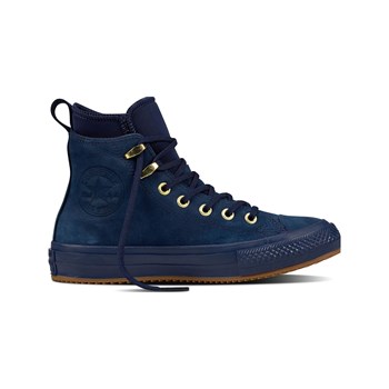 Converse femme etats unis