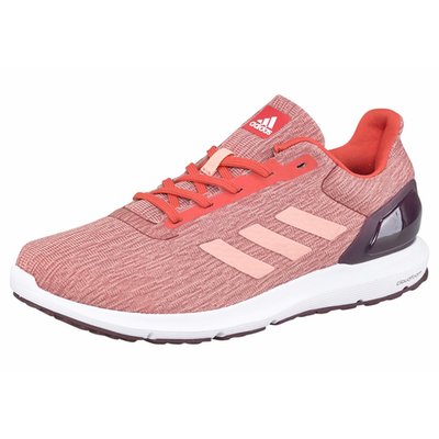 Botte femme 3 suisse