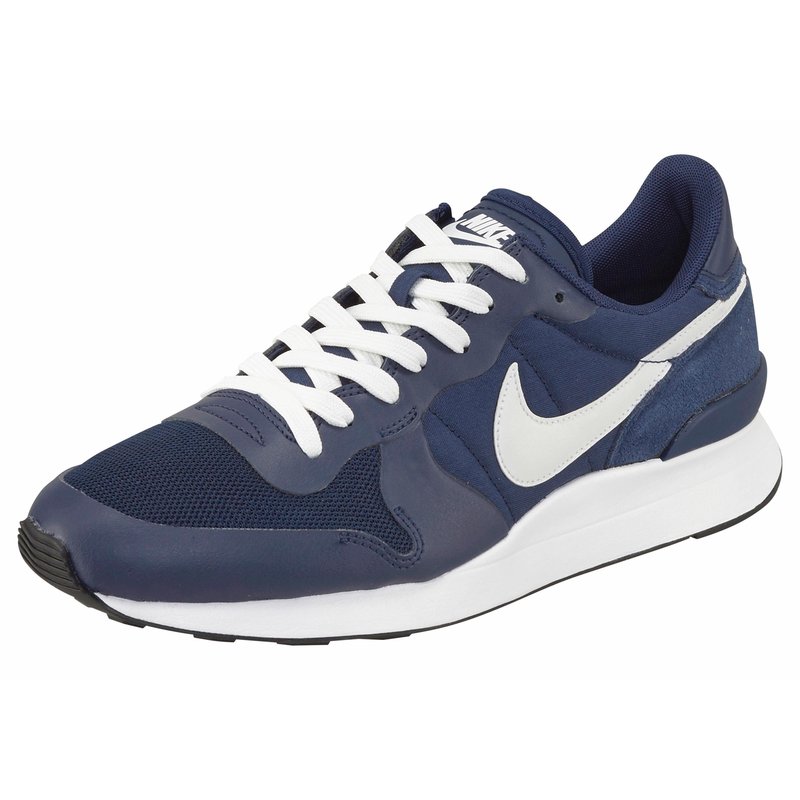 Nike sport homme