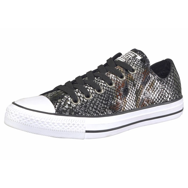 Converse femme blanche 3 suisses