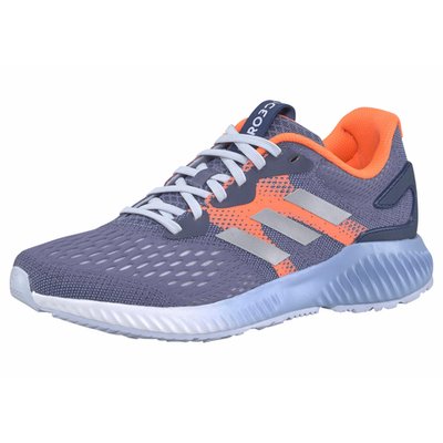 Chaussure de sport running femme