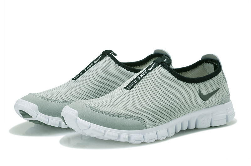 Sneakers nike dames zalando