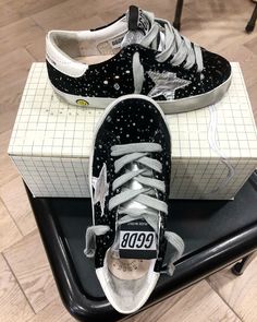 Boutique sneakers addict paris