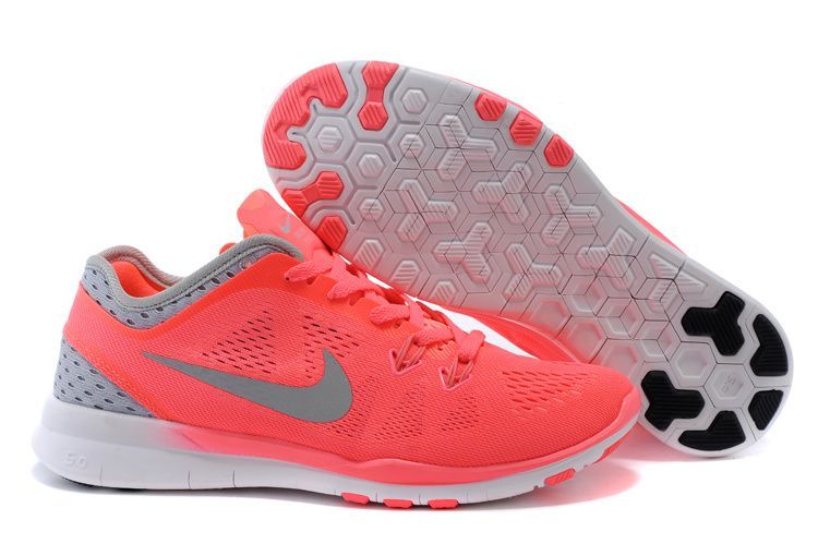 S health nike running