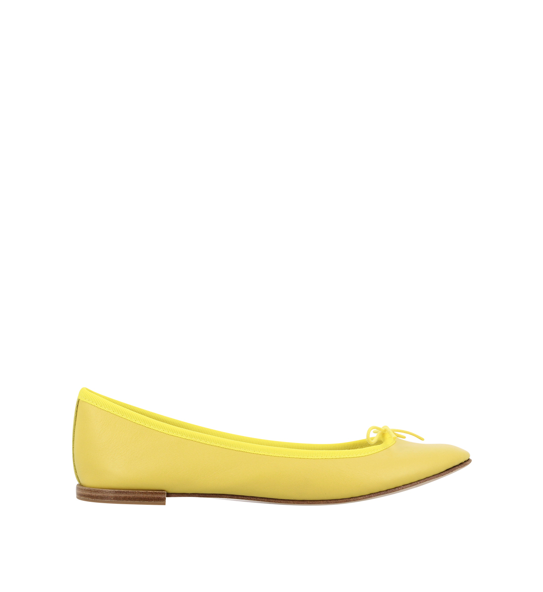 Chaussure repetto prix usine