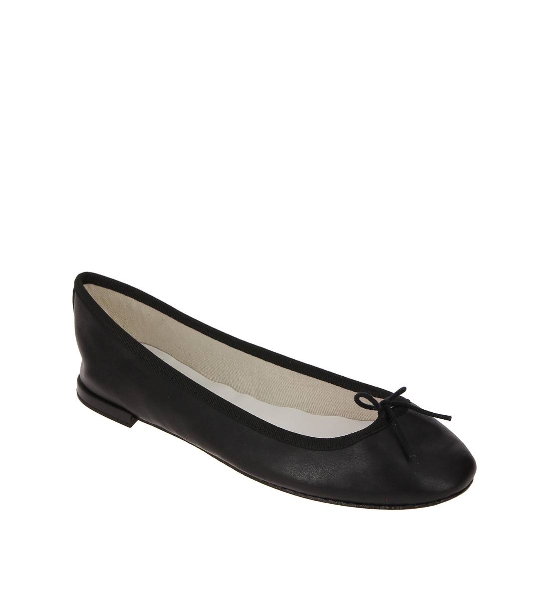 Chaussures repetto magasin d'usine