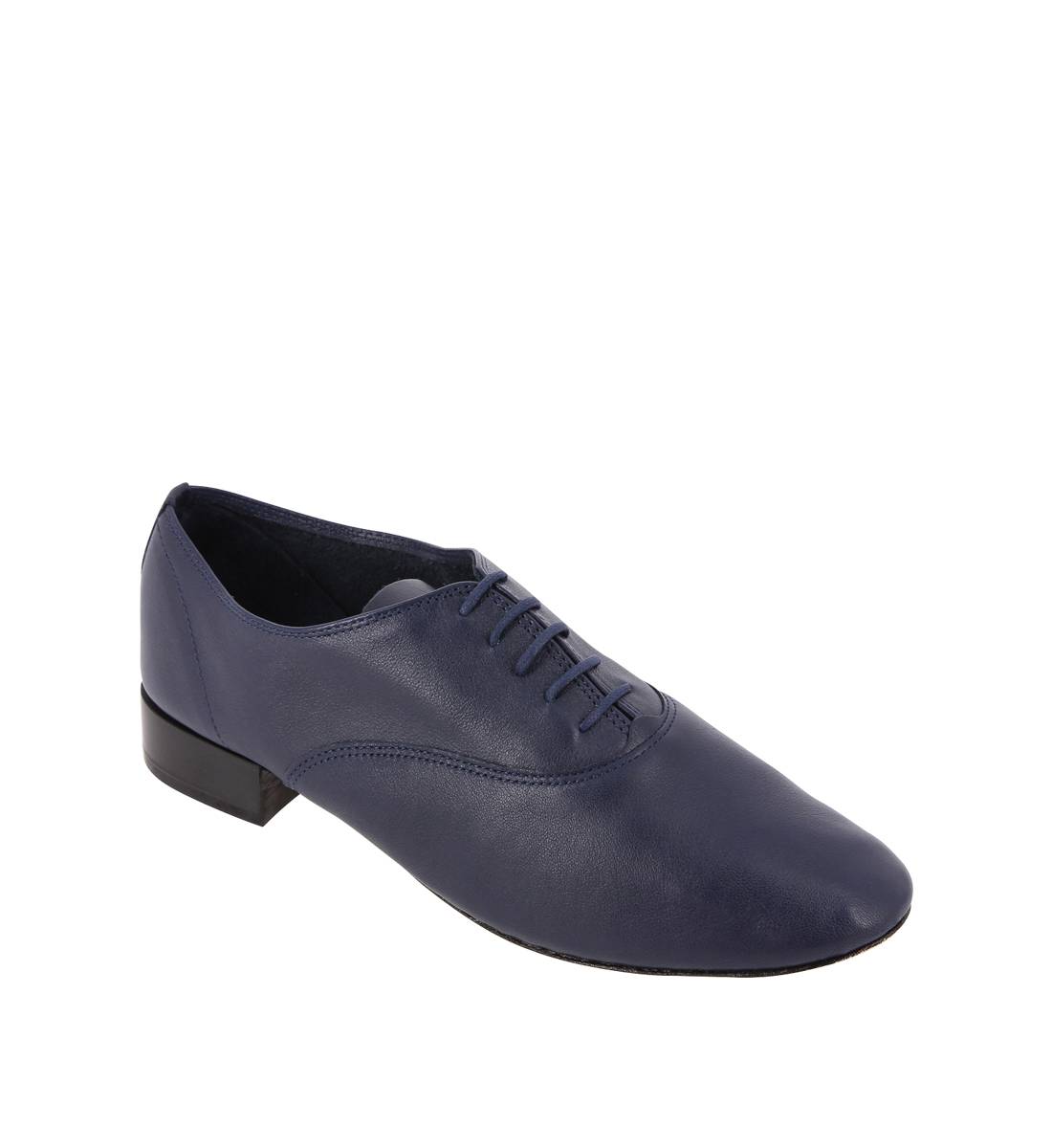 Repetto chaussures jazz
