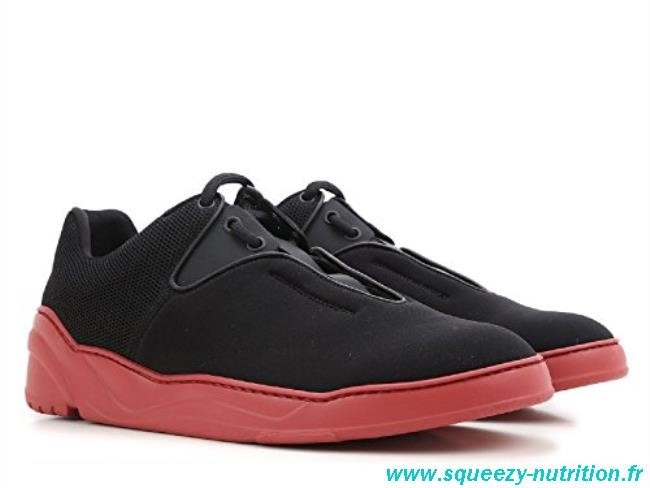 Sneakers dior homme occasion