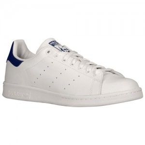 Sneaker vente