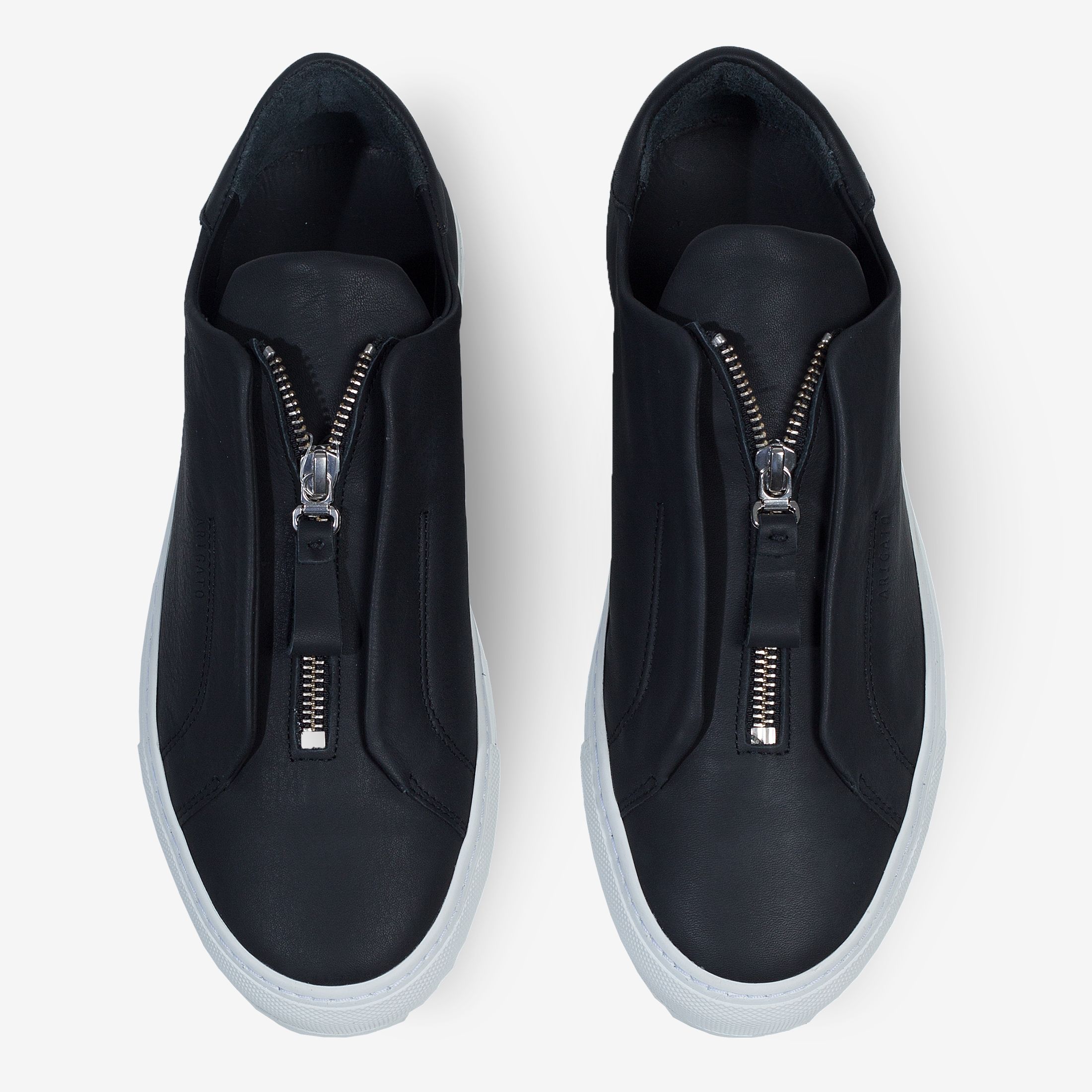 Sneaker'zz schuzz