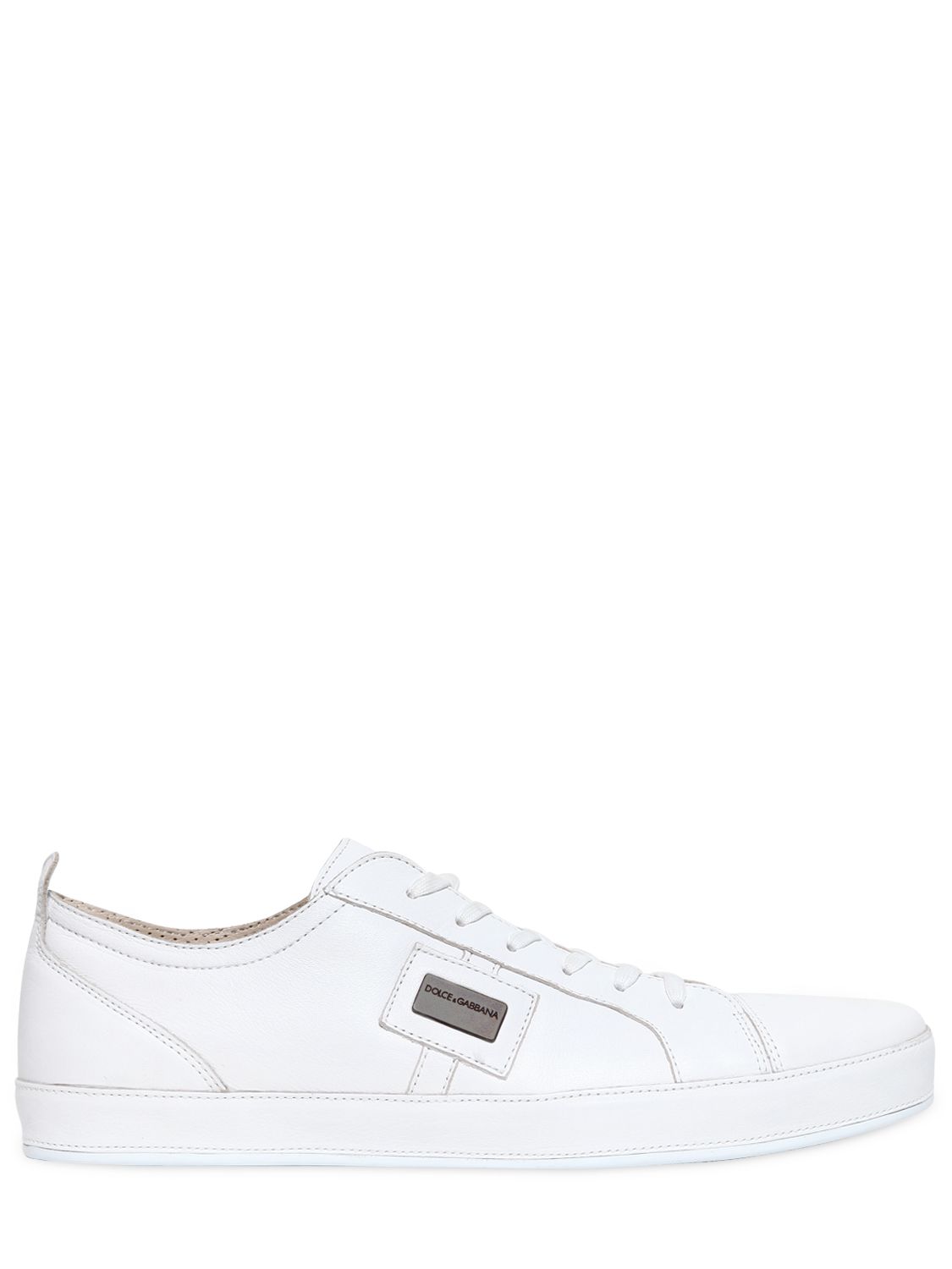 Sneakers homme sale