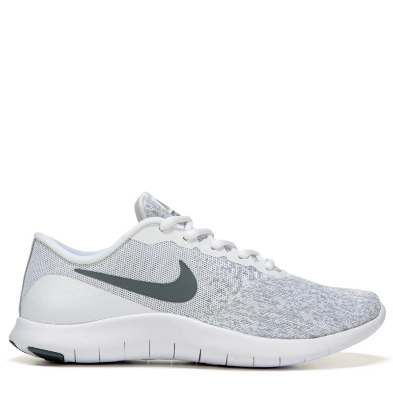Nike running 90kg