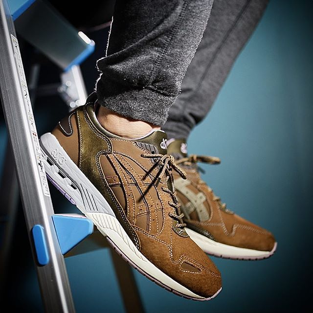 Sneaker xpress