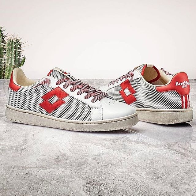 Sneakersaddict rodez