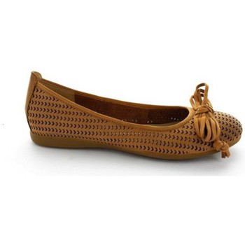 Ballerine ultra souple