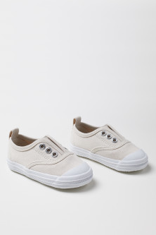 Ballerine bébé fille h&m