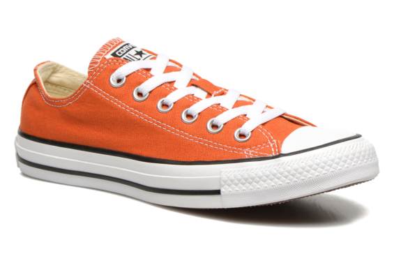 Converse pas cher lille