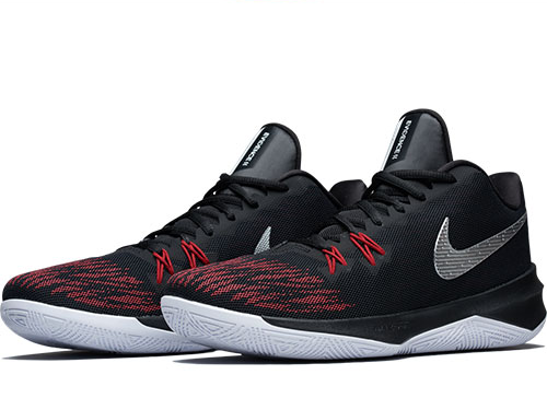 Sneakers nike zoom