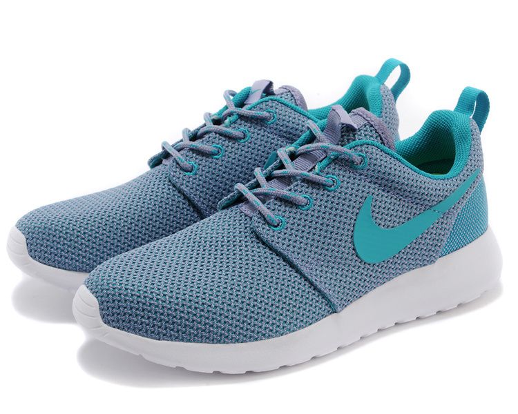 Nike roshe run prix