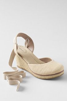 Sandale femme walmart