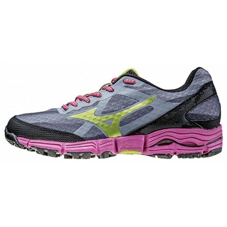 Chaussure de running brooks avis