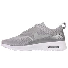 Nike running 6pm