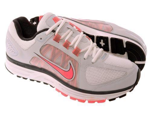 Running nike vomero 7