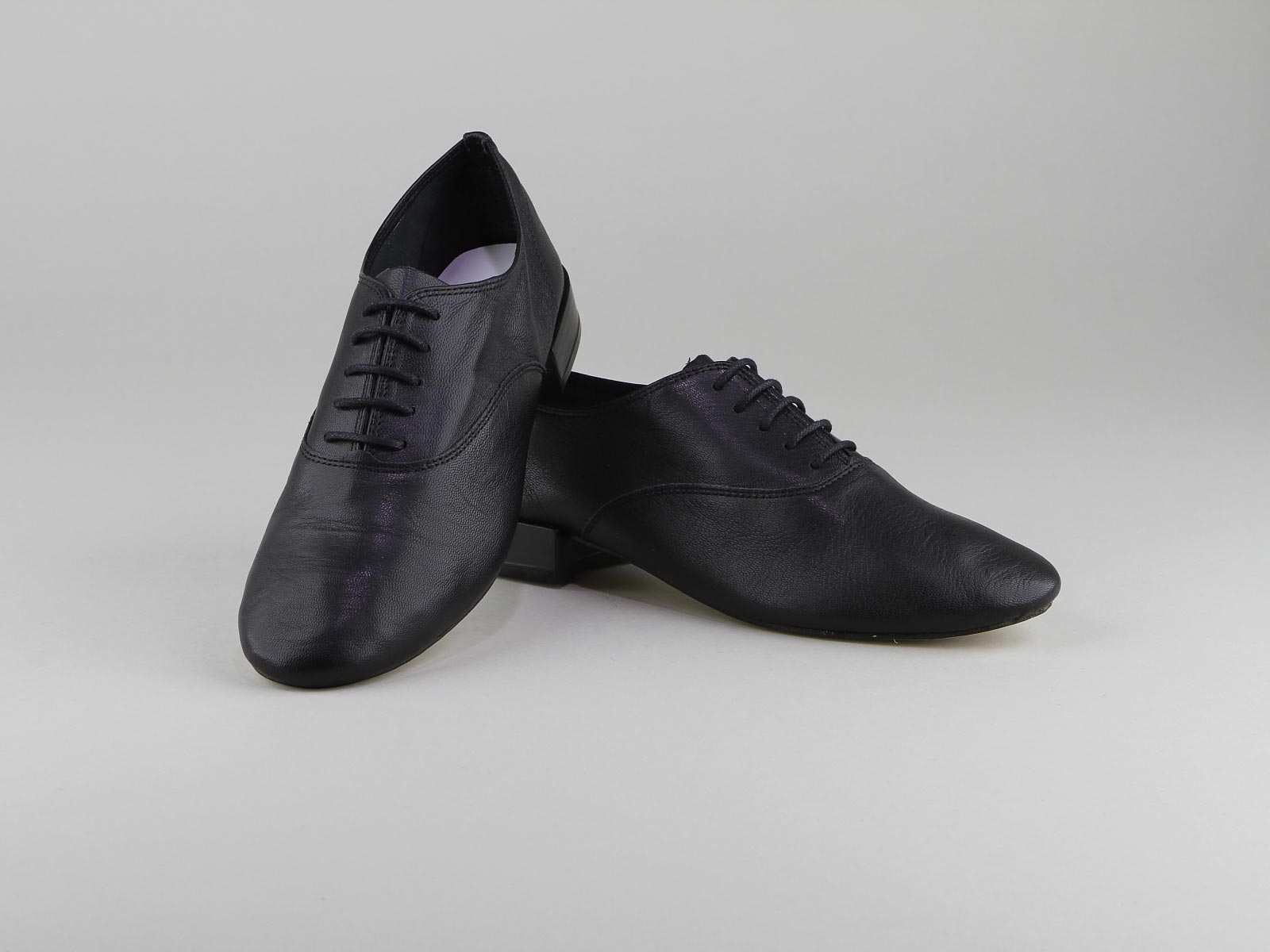 Chaussure repetto femme pas cher
