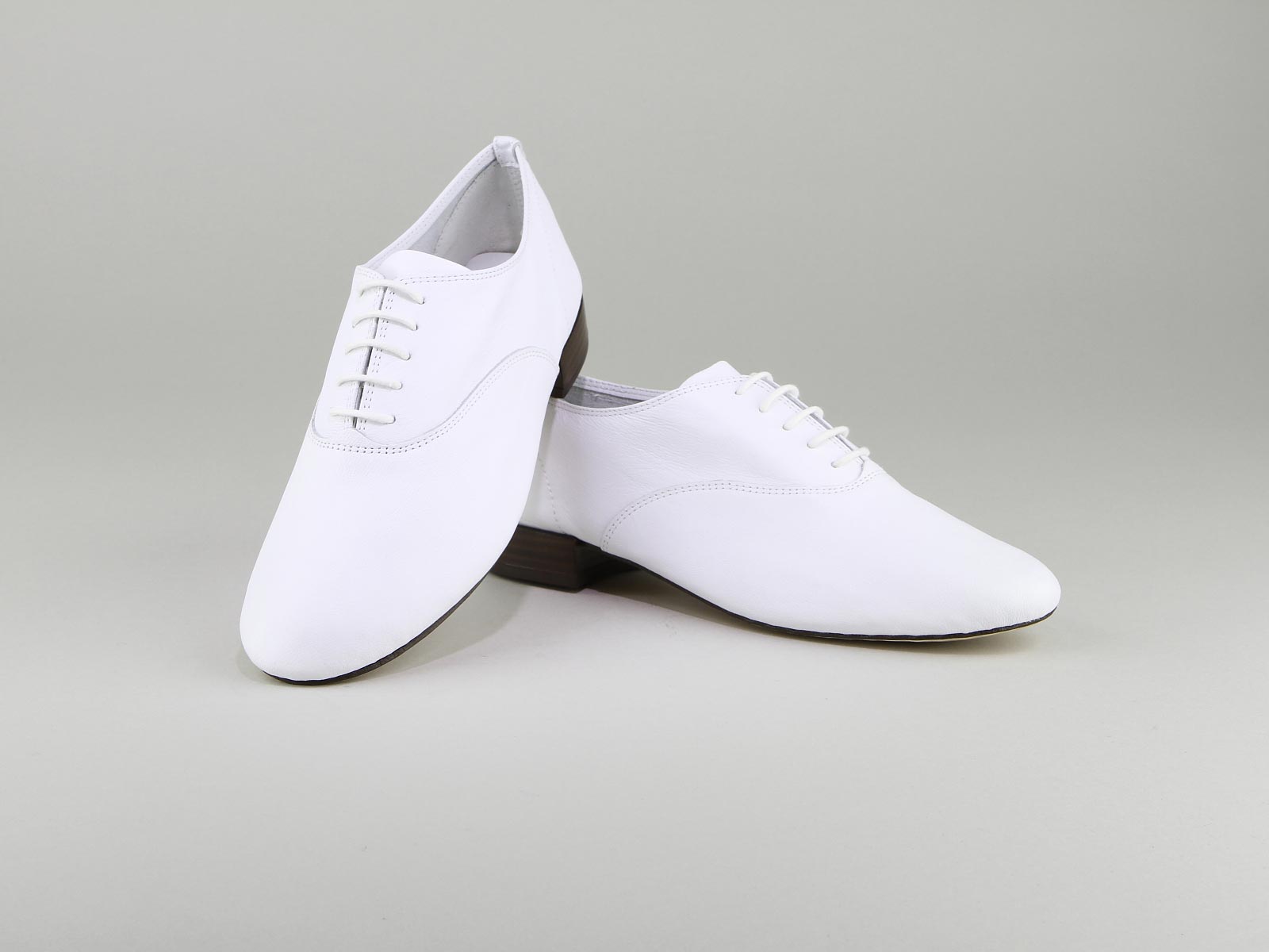 Chaussures repetto zizi