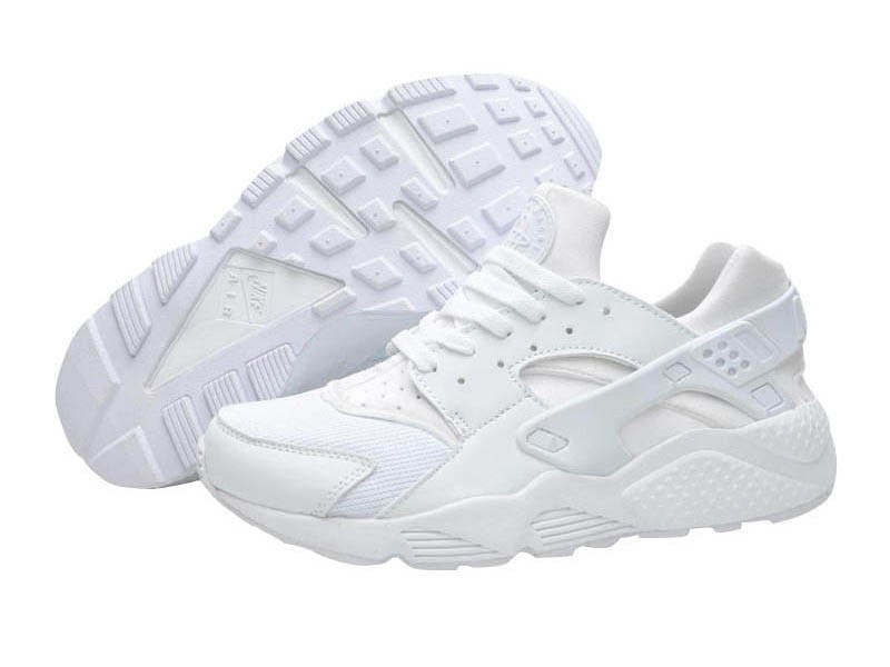 Sneakers nike vita