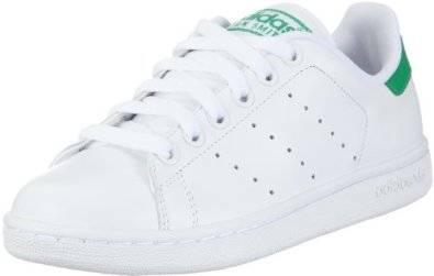 Stan smith femme amazon