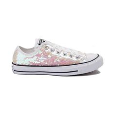 Converse femme eram