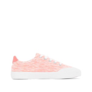 Sneakers femme la redoute