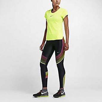 Nike running leggings women's