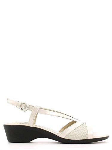 Sandale femme pas cher amazon