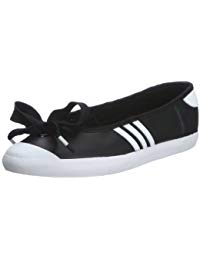 Ballerine adidas chez amazon