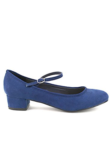 Ballerine femme taille 41