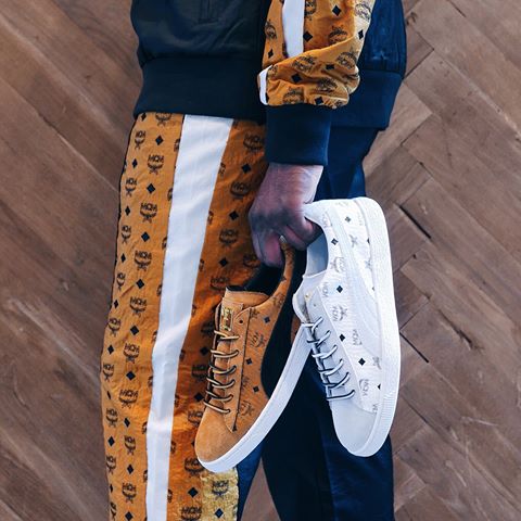 Sneakersnstuff github