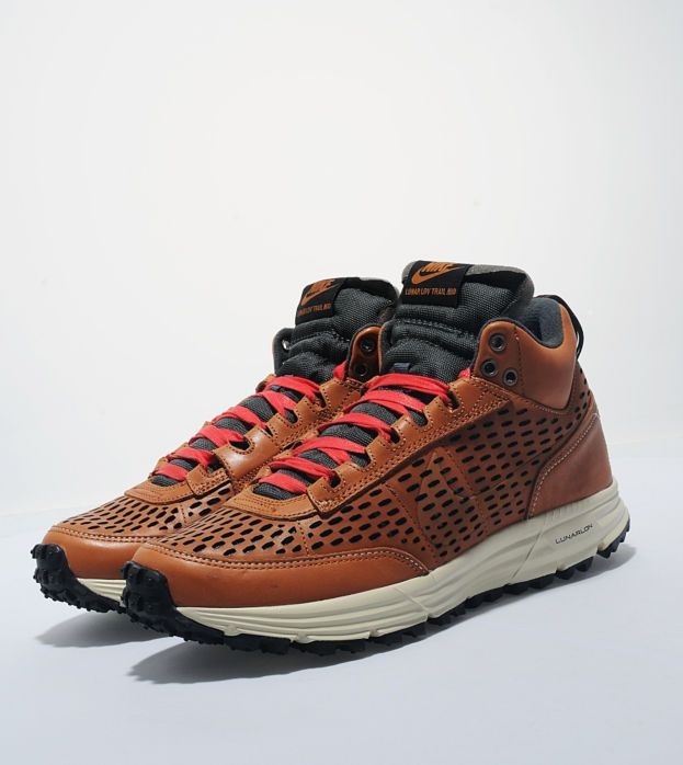 Addict sneaker rodez