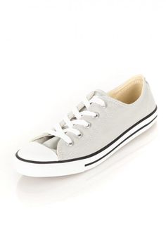 Converse femme couleur pastel
