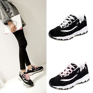 Sneakers homme nouveauté