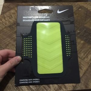 Iphone 6 nike running armband