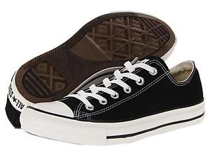 Converse femme go sport