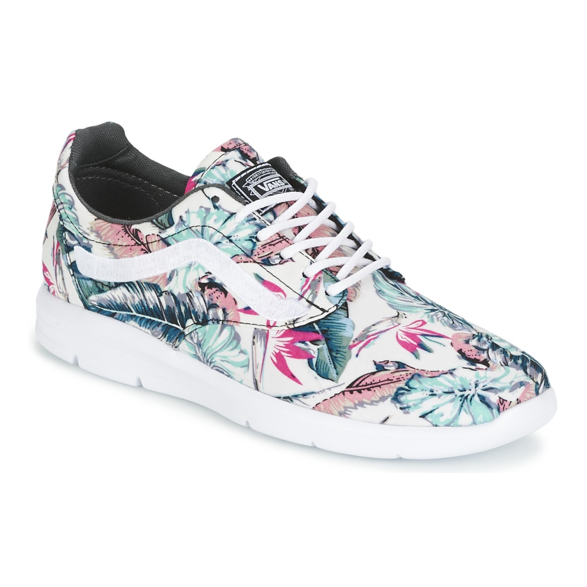 Sneakers femme vans