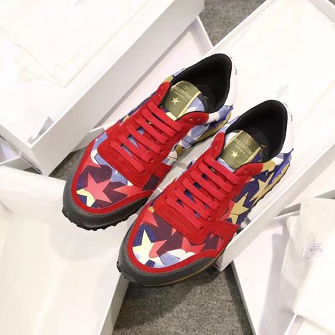 Sneakers addict strasbourg