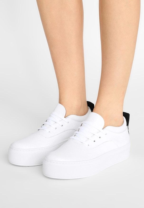 Sneaker zalando damen