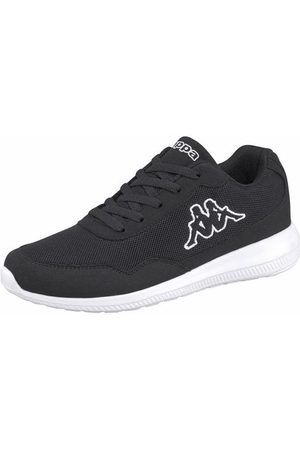 Sneaker kappa
